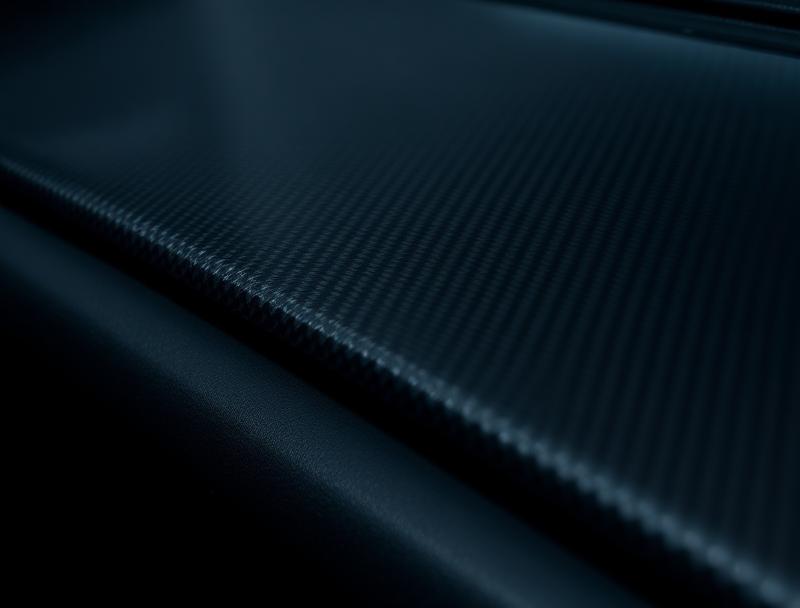 Nano ceramic film